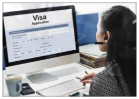 Fast-track visa and recruitment consultation