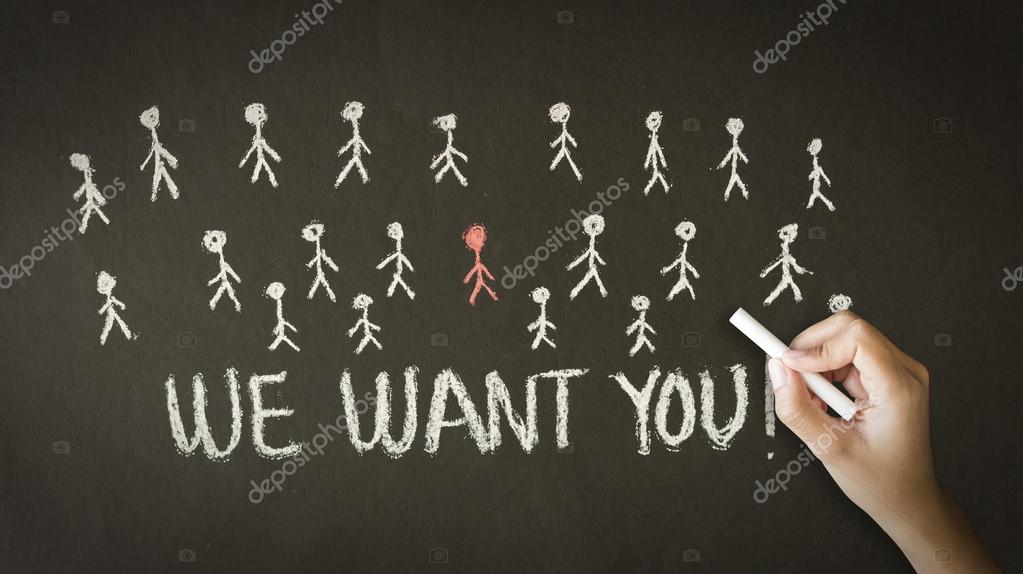 Candidate receiving help with CV and job application documents